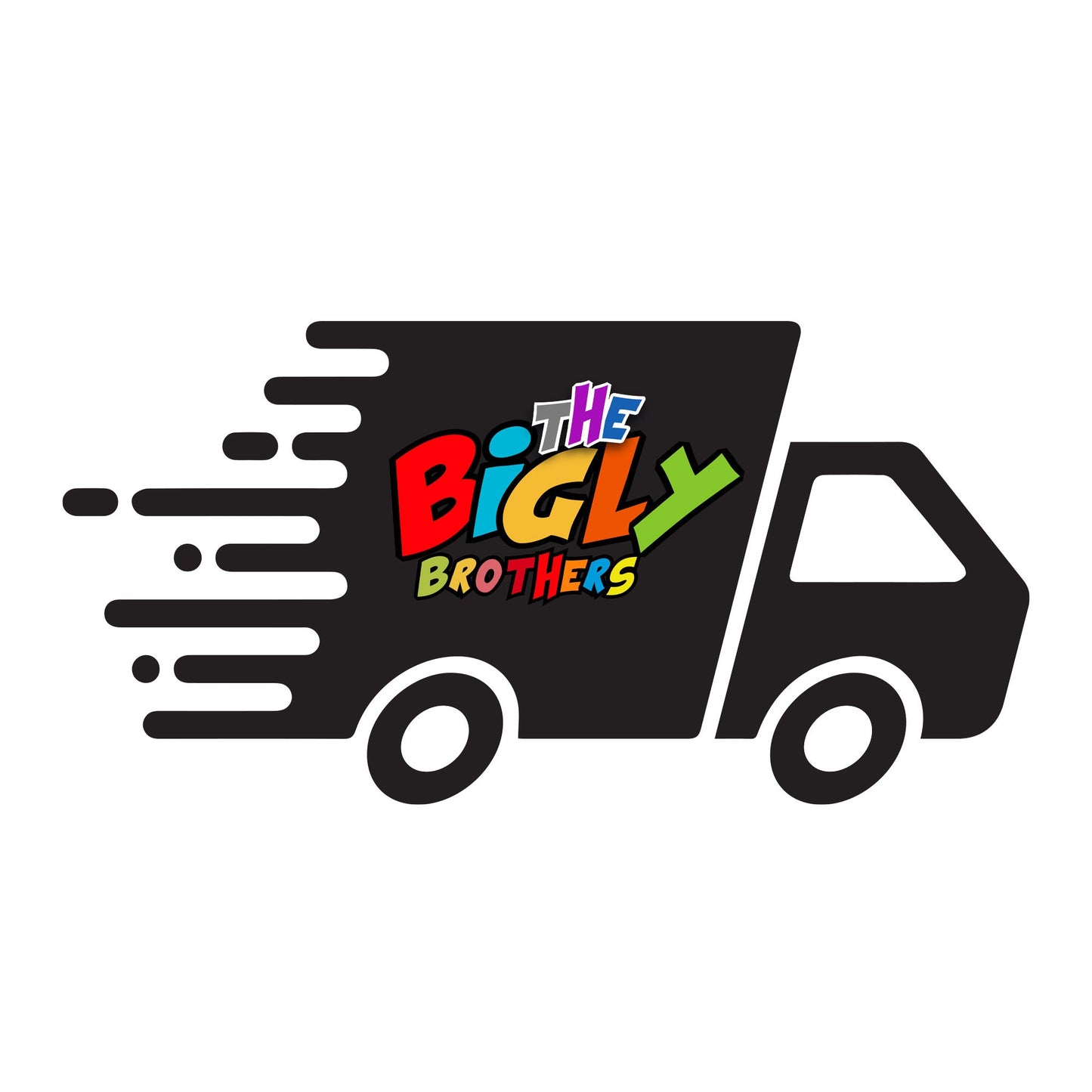 For Return & Replacement Shipping Cost