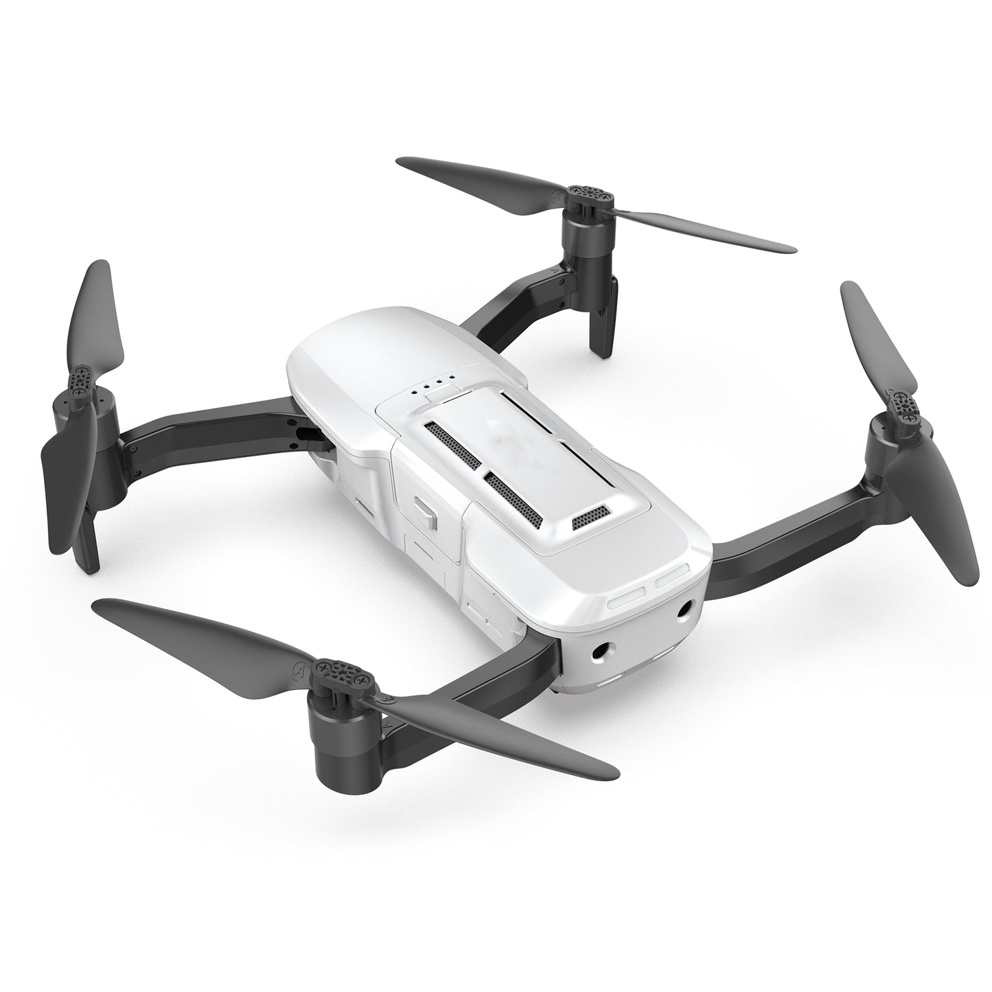 The Bigly Brothers Upgraded Ace 2+ Pro Sky Voyager Intrepid Class GPS Drone, 48MP Camera, 106-Mins Flight, 16km Range, Ultra-Stable 3-Axis Gimbal, Level 8 Wind Resistance, Waterproof/Snowproof, Heavy Duty Professional Grade Drone